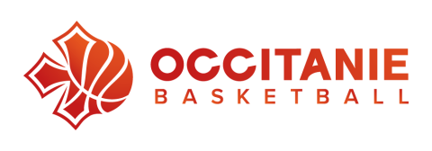 logo-OccBasket-Quadri_Horizontal