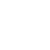 logo-OccBasket-Blanc