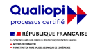 logo Qualiopi